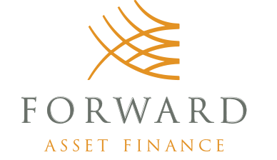 Forward Asset Finance Ltd