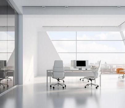 IT & Technology finance UK image